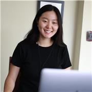 Enseño coreano a estudiantes de cualquier edad online